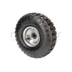 RUEDA 10 RLT12VH - motoscamaralweb.com