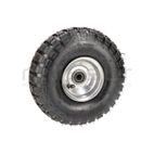 RUEDA 10 RLT12VH - motoscamaralweb.com