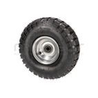 RUEDA 10 RLT12VH - motoscamaralweb.com