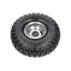 RUEDA 10 RLT12VH - motoscamaralweb.com