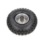 RUEDA 10 RLT12VH - motoscamaralweb.com