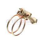 ABRAZADERA LATIGUILLO RLT12VH - motoscamaralweb.com