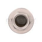 FILTRO ACEITE RLT12VH - motoscamaralweb.com