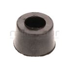 TACO AMORTIGUADOR PIE RLT12VH - motoscamaralweb.com