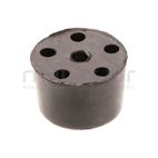 TACO AMORTIGUADOR PIE RLT12VH - motoscamaralweb.com