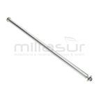 EJE RUEDAS RLT12VH - motoscamaralweb.com