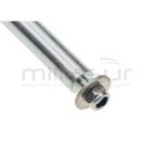 EJE RUEDAS RLT12VH - motoscamaralweb.com