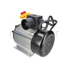 MOTOR COMPLETO RLT12VH - motoscamaralweb.com