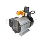 MOTOR COMPLETO RLT12VH - motoscamaralweb.com