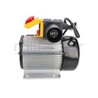 MOTOR COMPLETO RLT12VH - motoscamaralweb.com