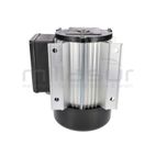 MOTOR COMPLETO RLT12VH - motoscamaralweb.com