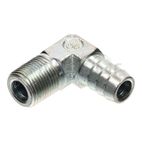 CODO CONECTOR BOMBA RLT12VH(59) - motoscamaralweb.com