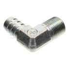 CODO CONECTOR BOMBA RLT12VH(59) - motoscamaralweb.com