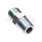CONECTOR LATIGUILLO BOMBA 3/8-M18X1.5 RLT12VH - motoscamaralweb.com