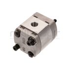 BOMBA HIDRAULICA RLT12VH - motoscamaralweb.com