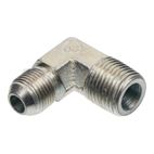 CONECTOR DISTRIBUIDOR BOMBA 1/2-M18X1.5 RLT12VH (60) - motoscamaralweb.com