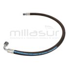 LATIGUILLO DISTRIBUIDOR DEPOSITO RLT12VH (A) - motoscamaralweb.com