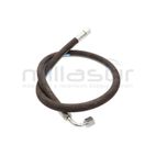 LATIGUILLO DISTRIBUIDOR BOMBA RLT12VH (C) - motoscamaralweb.com