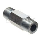 CONECTOR DISTRIBUIDOR VASTAGO RLT12VH ( 64 ) - motoscamaralweb.com