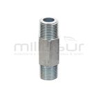 CONECTOR DISTRIBUIDOR VASTAGO RLT12VH ( 64 ) - motoscamaralweb.com