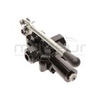 DISTRIBUIDOR RLT12VH (61). RLT22GVH (13) - motoscamaralweb.com