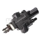 DISTRIBUIDOR RLT12VH (61). RLT22GVH (13) - motoscamaralweb.com