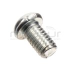 TORNILLO ESTRELLA M6X10 RLT12VH - motoscamaralweb.com