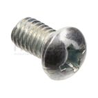 TORNILLO ESTRELLA M6X10 RLT12VH - motoscamaralweb.com
