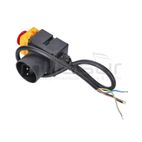 INTERRUPTOR COMPLETO RLT12VH ( 76 ) - motoscamaralweb.com