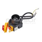 INTERRUPTOR COMPLETO RLT12VH ( 76 ) - motoscamaralweb.com