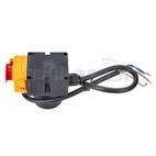 INTERRUPTOR COMPLETO RLT12VH ( 76 ) - motoscamaralweb.com
