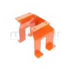 PROTECTOR CUÑA RLT12VH ( 78 ) - motoscamaralweb.com