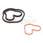 JUNTA INTERIOR BOMBA HIDRAULICA RLT12VH - motoscamaralweb.com