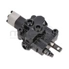 DISTRIBUIDOR 2 VELOCIDADES RLT12VH - 2023 ( 61 ) - motoscamaralweb.com