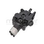 DISTRIBUIDOR 2 VELOCIDADES RLT12VH - 2023 ( 61 ) - motoscamaralweb.com