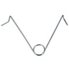 MUELLE PLACA ENGANCHE RLT14PTO (09) - motoscamaralweb.com