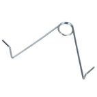 MUELLE PLACA ENGANCHE RLT14PTO (09) - motoscamaralweb.com