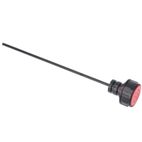 CALA ACEITE RLT14PTO (22) - motoscamaralweb.com