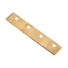 PLACA GUIA COBRE TRASERA RLT14PTO (28) - motoscamaralweb.com