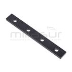 PLACA GUIA INTERMEDIA RLT14PTO (29) - motoscamaralweb.com
