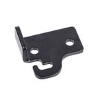 PLACA LIMITE ALTURA RLT14PTO (30) - motoscamaralweb.com