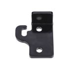 PLACA LIMITE ALTURA RLT14PTO (30) - motoscamaralweb.com