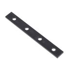 PLACA GUIA INTERMEDIA RLT14PTO (31) - motoscamaralweb.com