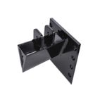 CUÑA CORTE RLT14PTO (37) - motoscamaralweb.com