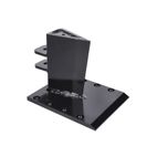 CUÑA CORTE RLT14PTO (37) - motoscamaralweb.com