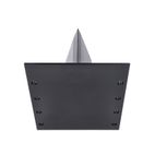 CUÑA CORTE RLT14PTO (37) - motoscamaralweb.com