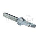 VARILLA AJUSTE DISTRIBUIDOR RLT14PTO (56) - motoscamaralweb.com