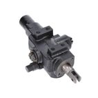 DISTRIBUIDOR RLT14PTO (62) - motoscamaralweb.com