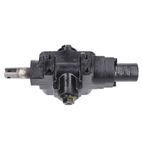 DISTRIBUIDOR RLT14PTO (62) - motoscamaralweb.com