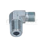 CONECTOR RLT14PTO (65) - motoscamaralweb.com
